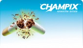champix cigarette image drugs images champix cigarette image drugs images